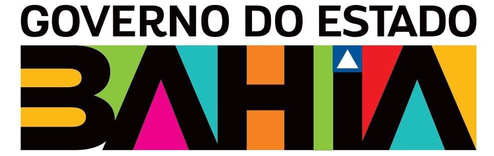 BAHIA