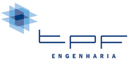 TPF Engenharia